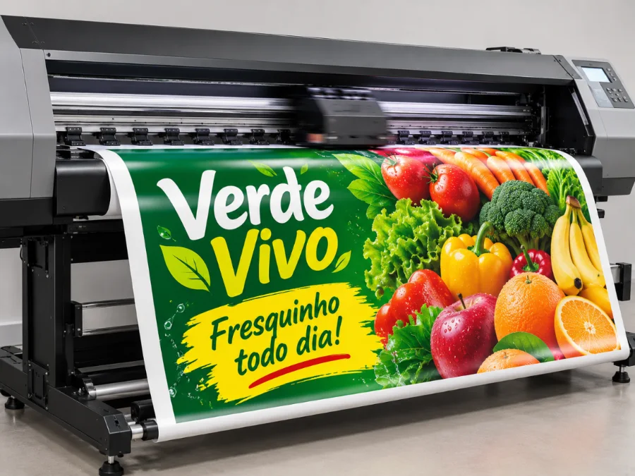 Gráfica em Ferraz de Vasconcelos | WL Soluções Gráficas 15 Plotagens produzidas pela WL Soluções Gráficas